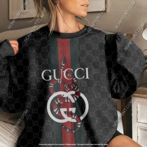 Best Selling Limited Edition Premium Sweatshirt 2025