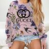 Best Selling Limited Edition Premium Sweatshirt 2025 TL19092406