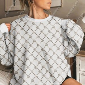 Best Selling Limited Edition Premium Sweatshirt 2025