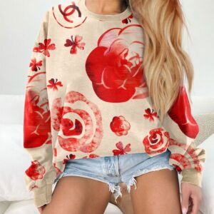 Best Selling Limited Edition Premium Sweatshirt