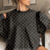 Best Selling Limited Edition Premium Sweatshirt 2025