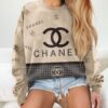 Best Selling Limited Edition Premium Sweatshirt