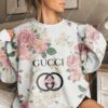 Best Selling Limited Edition Premium Sweatshirt 2025