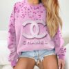 Best Selling Limited Edition Premium Sweatshirt
