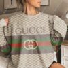 Best Selling Limited Edition Premium Sweatshirt 2025