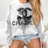 Best Selling Limited Edition Premium Sweatshirt