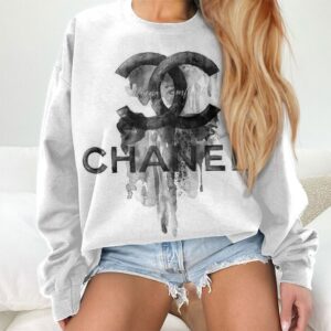 Best Selling Limited Edition Premium Sweatshirt