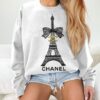 Best Selling Limited Edition Premium Sweatshirt