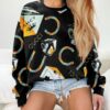 Best Selling Limited Edition Premium Sweatshirt 2025