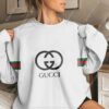 Best Selling Limited Edition Premium Sweatshirt 2025