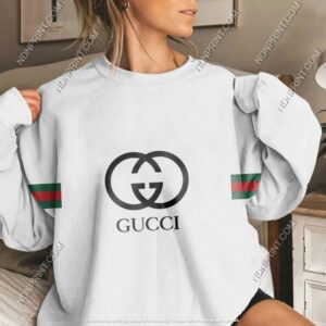 Best Selling Limited Edition Premium Sweatshirt 2025
