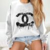 Best Selling Limited Edition Premium Sweatshirt