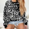Best Selling Limited Edition Premium Sweatshirt 2025
