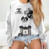 Best Selling Limited Edition Premium Sweatshirt