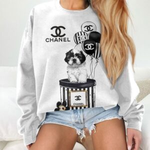 Best Selling Limited Edition Premium Sweatshirt