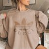 Best Selling Limited Edition Premium Sweatshirt 2025