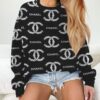 Best Selling Limited Edition Premium Sweatshirt TL12092415