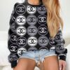Best Selling Limited Edition Premium Sweatshirt
