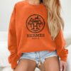 Best Selling Limited Edition Premium Sweatshirt