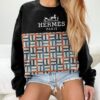Best Selling Limited Edition Premium Sweatshirt