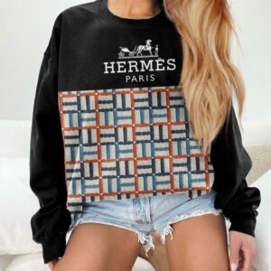 Best Selling Limited Edition Premium Sweatshirt