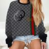 Best Selling Limited Edition Premium Sweatshirt 2025 TL19092427