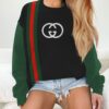 Best Selling Limited Edition Premium Sweatshirt 2025 TL19092429