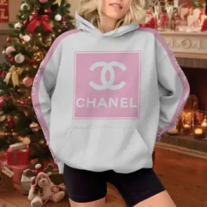 PREMIUM Luxury Brand Unisex Hoodie  - Win151145