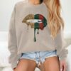 Best Selling Limited Edition Premium Sweatshirt 2025 TL19092422