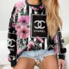 Best Selling Limited Edition Premium Sweatshirt