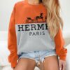 Best Selling Limited Edition Premium Sweatshirt
