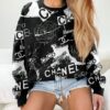 Best Selling Limited Edition Premium Sweatshirt