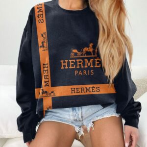Best Selling Limited Edition Premium Sweatshirt