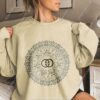 Best Selling Limited Edition Premium Sweatshirt 2025