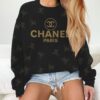 Best Selling Limited Edition Premium Sweatshirt TL12092413