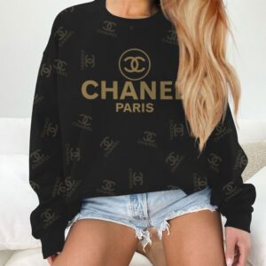 Best Selling Limited Edition Premium Sweatshirt TL12092413