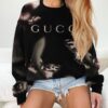 Best Selling Limited Edition Premium Sweatshirt 2025 TL19092421