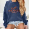 Best Selling Limited Edition Premium Sweatshirt