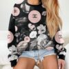 Best Selling Limited Edition Premium Sweatshirt