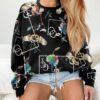 Best Selling Limited Edition Premium Sweatshirt 2025