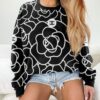 Best Selling Limited Edition Premium Sweatshirt
