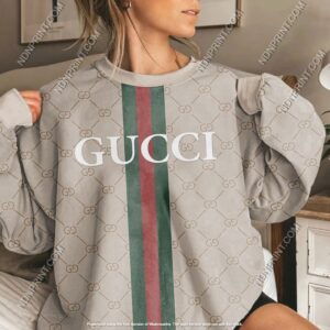 Best Selling Limited Edition Premium Sweatshirt 2025