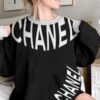 New 2025 Luxury Brand Sweatshirt Unisex - MK1100902