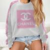 Best Selling Limited Edition Premium Sweatshirt TL12092411