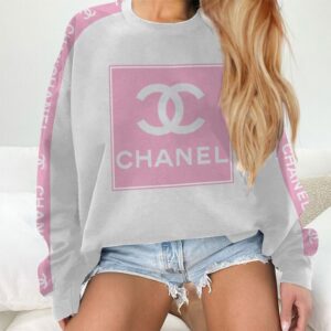 Best Selling Limited Edition Premium Sweatshirt TL12092411