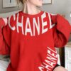 New 2025 Luxury Brand Sweatshirt Unisex - MK1100903