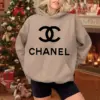 PREMIUM Luxury Brand Unisex Hoodie  - Win151149