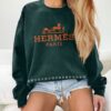Best Selling Limited Edition Premium Sweatshirt