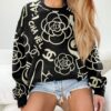 Best Selling Limited Edition Premium Sweatshirt