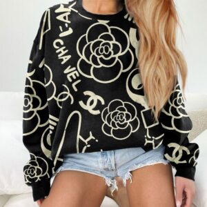 Best Selling Limited Edition Premium Sweatshirt